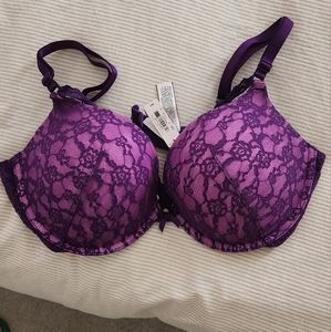 Victoria's Secret New